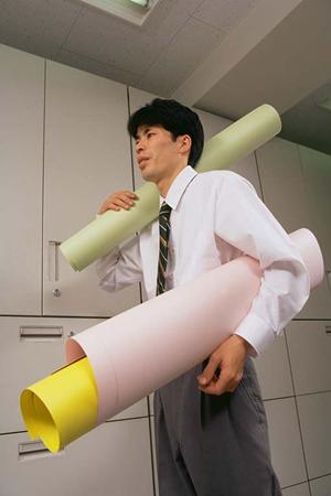 ヘルパーも目指せる阿倍野区の介護求人