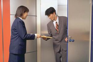 パタンナーの求人探しにお勧めのサイト