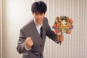 採用業務の効率化とコスト削減に最適なサービスとは？