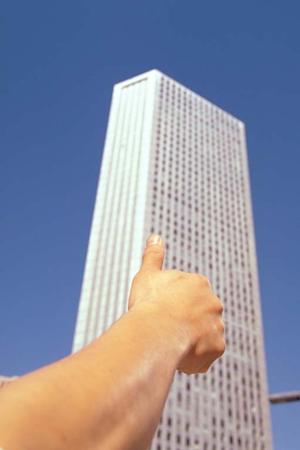 覆面調査の仕事における注意点とは