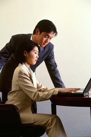 大阪周辺でトラックドライバー求人の会社