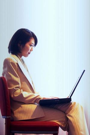 ミステリーショッパーの募集の注意点