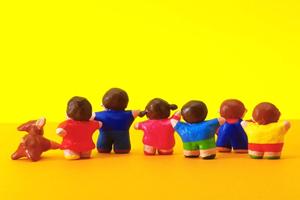 派遣会社の利用が小倉で増加している