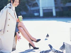 多くの実績を残しているm＆aメリット