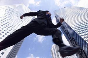 薬剤師で転職をするなら総合サイト