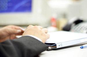 レアなミステリーショッパーを募集の会社