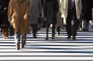 主婦に人気のある副業で小遣いを稼ぐ