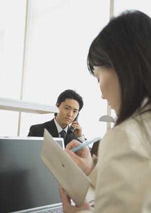 住み込みで働ける名古屋の寮完備の求人