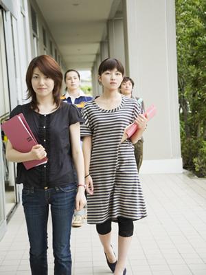 副業で効果的にお金を稼ぎたいなら