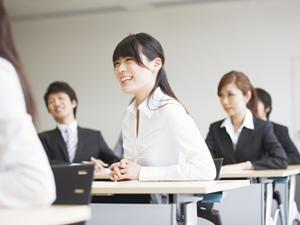 ミステリーショッパーはバイトになる？