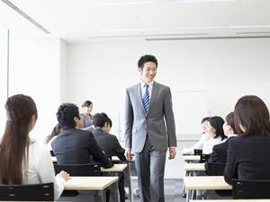 静岡で仕事を見つけられるサイト