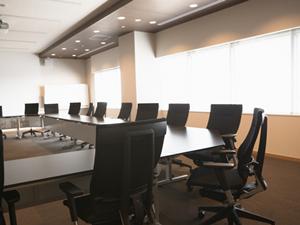 多様な業界や職種をカバーする派遣会社