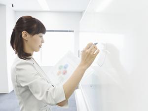 2026年最新版｜松戸市タクシー求人で選ばれる理由と効果的な応募法