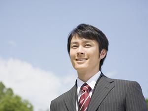 動画研修がある覆面調査のお仕事