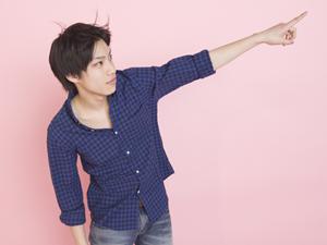 スキルアップをしながら働けます