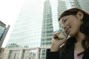 愛知で外国人技能実習生を検討するなら