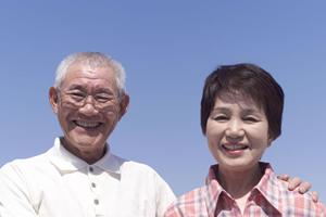 相談しやすいサポート力のある派遣会社