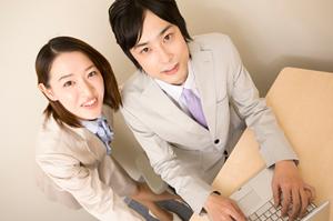 職人求人をしている千葉県柏付近の会社