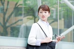 大阪の美容師派遣を行っているサイト