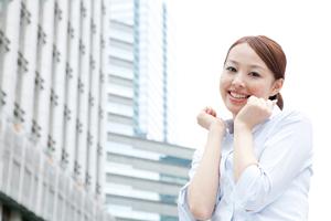 岐阜の工場求人には条件の良い求人が多いです