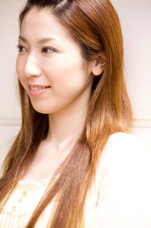 住吉区ヘルパースタッフの求人情報