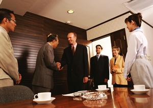 事務職未経験でも安心の派遣会社とは