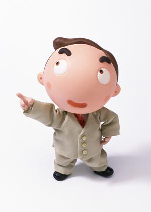 全国の様々な求人情報が便利に検索できる