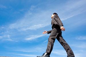 大阪で介護ヘルパーの仕事を探すポイント