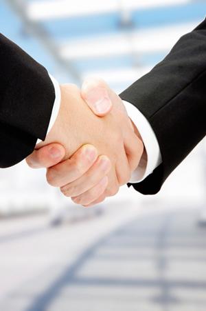 坂東市にある運送会社のドライバー求人