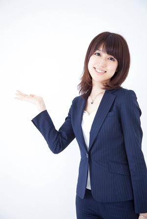 覆面調査員に興味がある方におすすめです